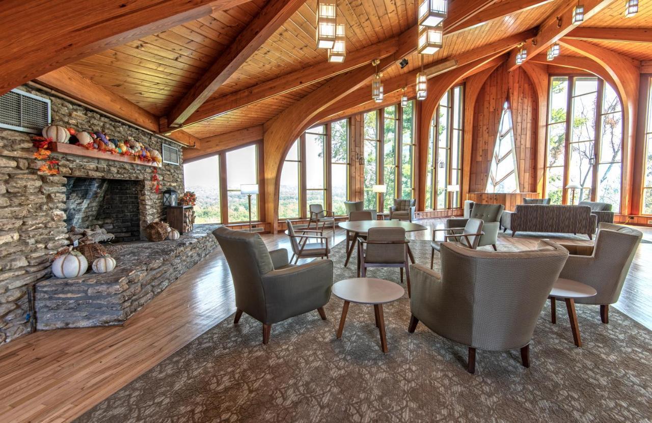 General Butler State Resort Park Carrollton Esterno foto