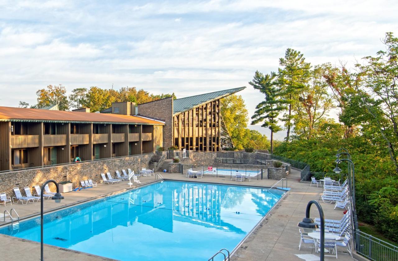 General Butler State Resort Park Carrollton Esterno foto