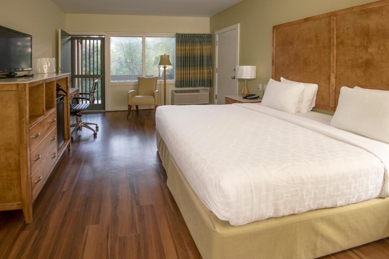 General Butler State Resort Park Carrollton Esterno foto
