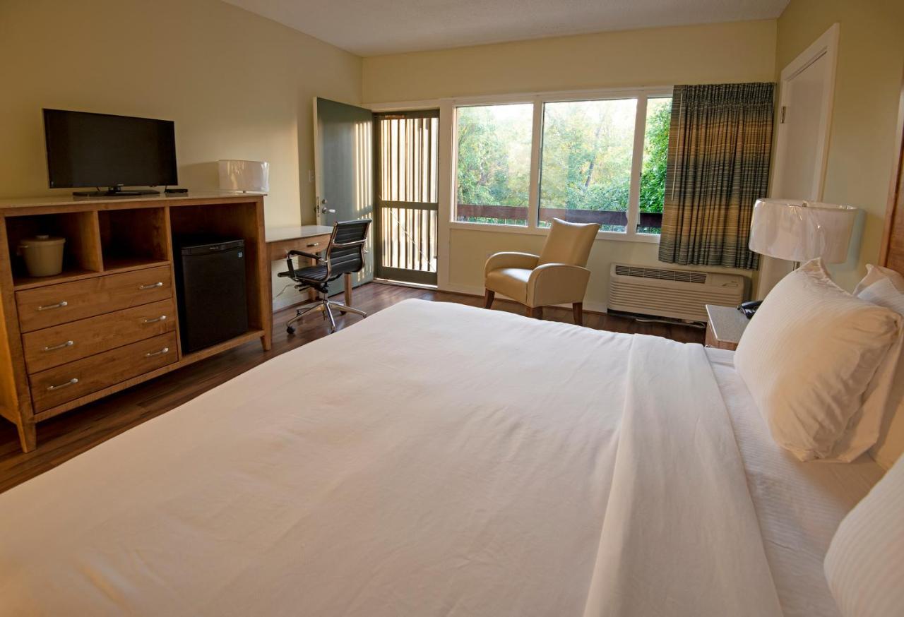 General Butler State Resort Park Carrollton Esterno foto