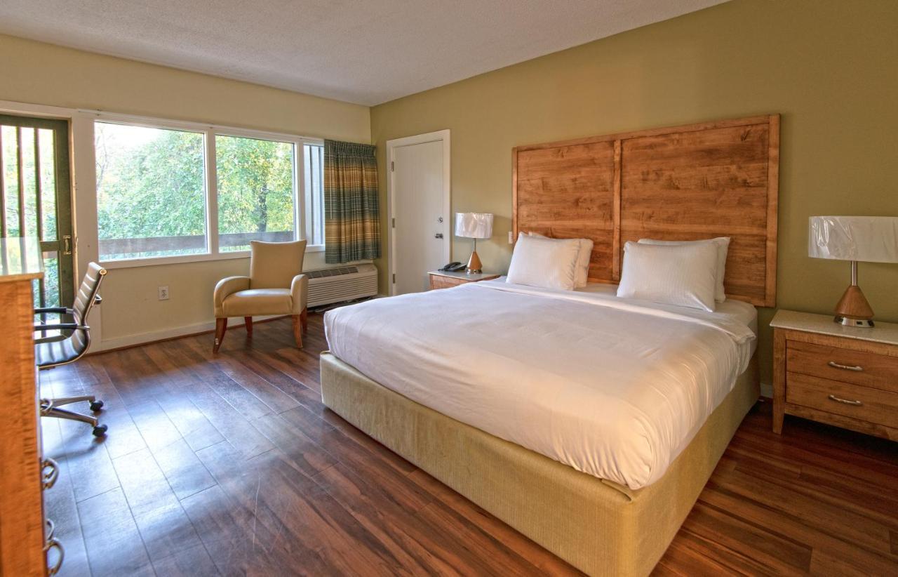 General Butler State Resort Park Carrollton Esterno foto