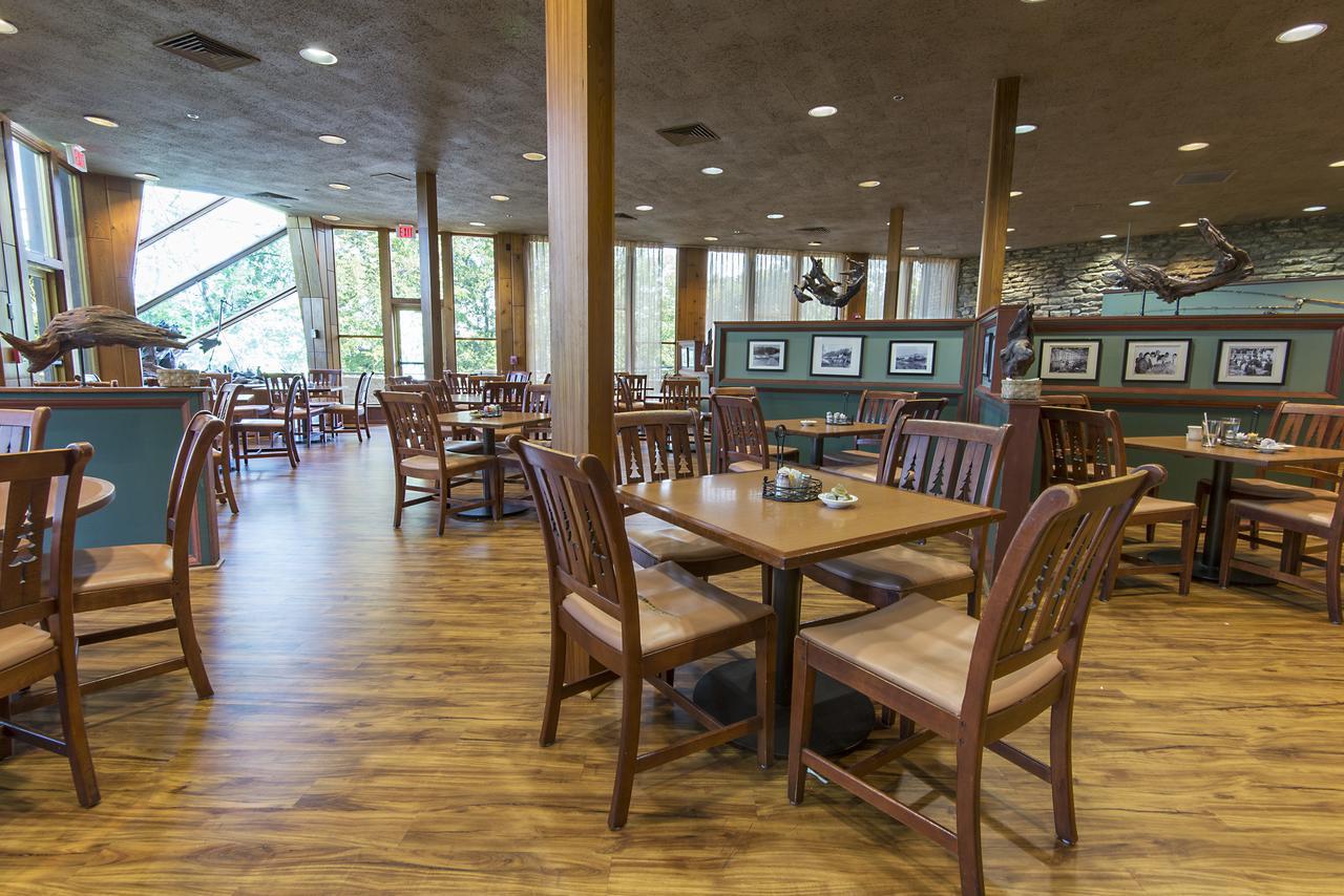 General Butler State Resort Park Carrollton Esterno foto