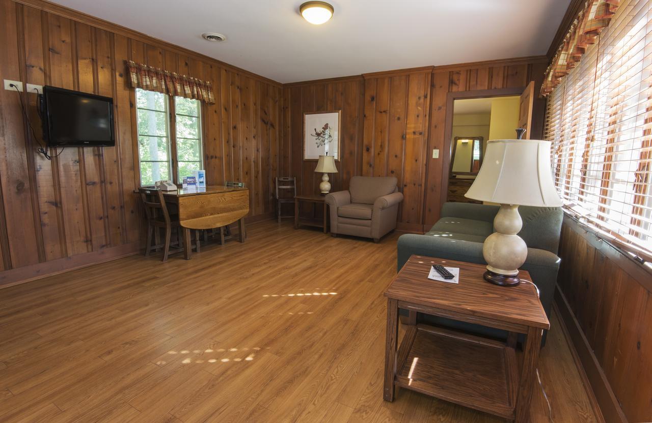 General Butler State Resort Park Carrollton Esterno foto