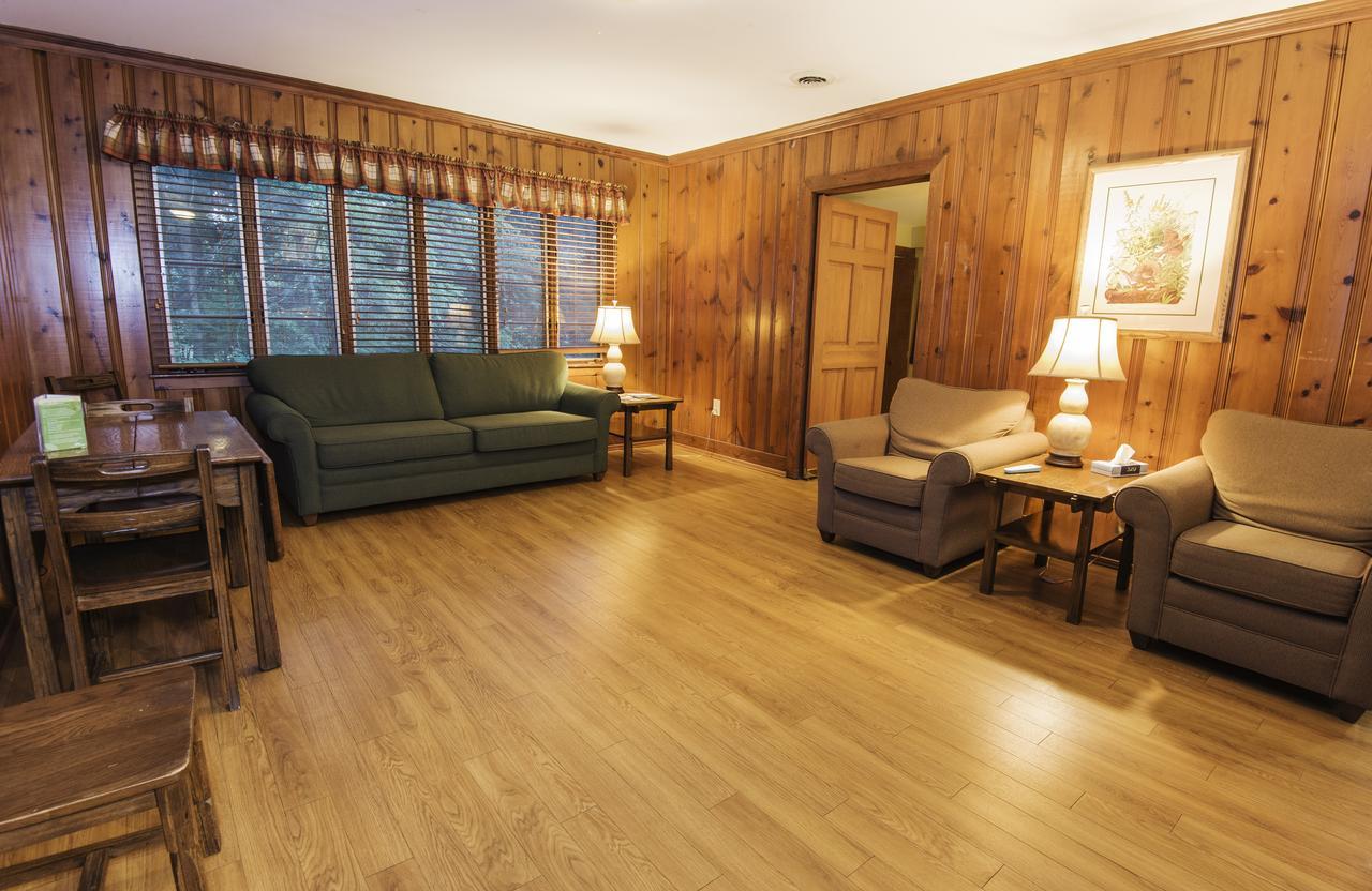 General Butler State Resort Park Carrollton Esterno foto