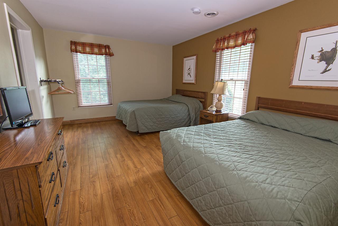 General Butler State Resort Park Carrollton Esterno foto